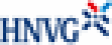 Heilbronner Versorgungs GmbH logo