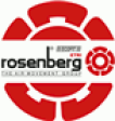 Rosenberg Ventilatoren GmbH logo