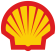 Shell Deutschland GmbH logo