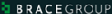 Brace Group GmbH logo