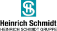 Heinrich Schmidt Holding GmbH & Co. KG logo