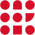 Möbel Heinrich GmbH & Co. KG logo