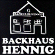 Backhaus Hennig GmbH logo