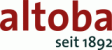 Altonaer Spar- und Bauverein eG logo