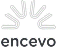 Encevo Deutschland GmbH logo