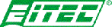 EITEC GmbH logo