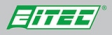 EITEC GmbH logo