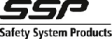SSP Safety System Products GmbH & Co. KG logo