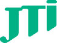 JT International Germany GmbH logo