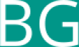beeline Group logo