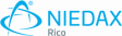 RICO GmbH & Co. KG logo