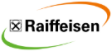 Raiffeisen Waren GmbH logo