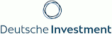 Deutsche Investment Kapitalverwaltung AG logo