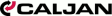 Caljan GmbH logo