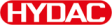 HYDAC Group logo