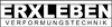 Erxleben Verformungstechnik GmbH logo