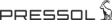 Pressol Schmiergeräte GmbH logo