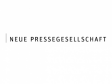Neue Pressegesellschaft mbH & Co. KG logo
