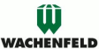 JOH. WACHENFELD GMBH & CO. KG logo