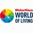 World of Living GmbH logo