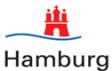 Behörde für Umwelt, Klima, Energie und Agrarwirtschaft logo