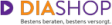 DIASHOP GmbH logo
