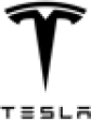 Tesla logo