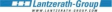 Topteq Tankstellentechnik GmbH logo