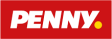 Penny logo