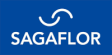 SAGAFLOR AG logo