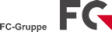 FC-Gruppe GmbH logo