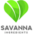 SAVANNA Ingredients GmbH & Co. KG logo