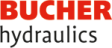 Bucher Hydraulics GmbH logo