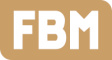 Friedrich Binder GmbH & Co. KG logo