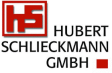 Hubert Schlieckmann GmbH logo