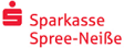 Sparkasse Spree-Neiße logo