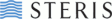 STERIS Deutschland GmbH logo
