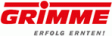 GRIMME Landmaschinenfabrik SE & Co. KG logo