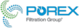 Porex Technologies Reinbek GmbH logo