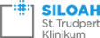 Siloah St. Trudpert Klinikum logo