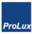 ProLux Systemtechnik GmbH & Co. KG logo