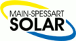 Main-Spessart-Solar GmbH logo