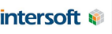 intersoft GmbH logo