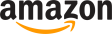 Amazon TA logo