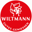 Franz Wiltmann GmbH & Co. KG logo