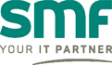 SMF GmbH logo