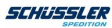Wilhelm Schüssler Spedition GmbH logo