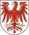 Notare Hagen Stavorinus & Stefan Hüttinger logo