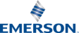 TESCOM EUROPE GmbH & CO. KG logo