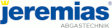 Jeremias Abgastechnik GmbH logo